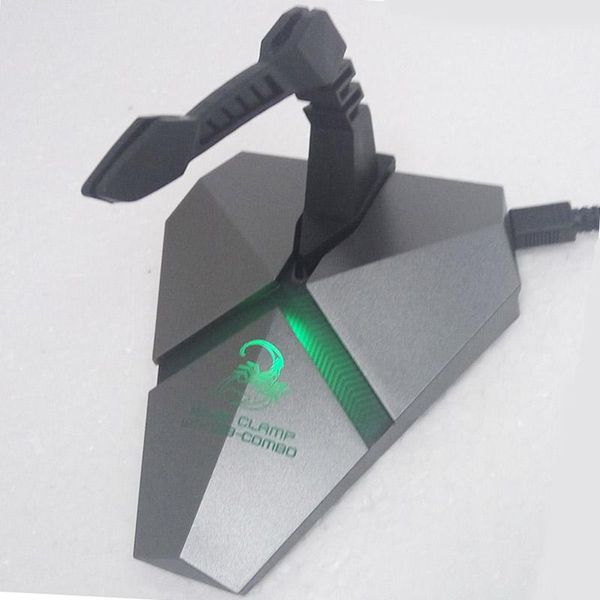 line flexible mouse bungee cord clip wire mause micro holder clamp backlight usb 3.0 year gift mice
line flexible mouse bungee cord clip wire mause micro holder clamp backlight usb 3.0 year gift mice