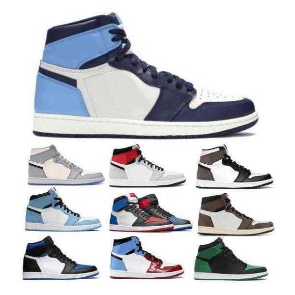 obsidian basketball shoes jumpman 1 1s high og university blue dark mocha smoke grey travis scotts 3 mens women tenis trainers sneakers
obsidian basketball shoes jumpman 1 1s high og university blue dark mocha smoke grey travis scotts 3 mens women tenis trainers sneakers