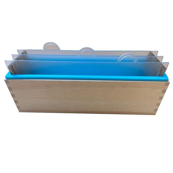 soap silicone loaf mold dividers acrylic board wood box for diy making tool 1200ml craft tools
soap silicone loaf mold dividers acrylic board wood box for diy making tool 1200ml craft tools