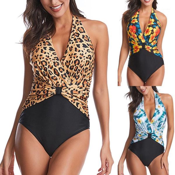 women's swimwear fashion women ladies padded push up leopard print bandage bikini push-up bra swimsuit bathing set, White;black
women's swimwear fashion women ladies padded push up leopard print bandage bikini push-up bra swimsuit bathing set, White;black