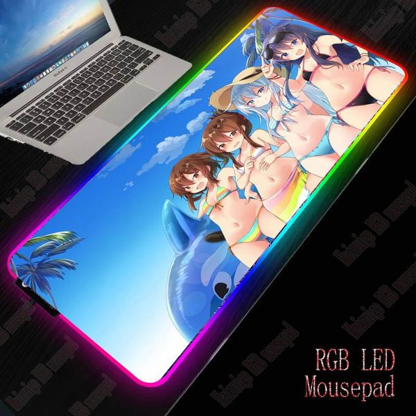 mouse pads & wrist rests mrg pad gaming rgb computer large mousepad xxl anime gamer girls bikini drop
mouse pads & wrist rests mrg pad gaming rgb computer large mousepad xxl anime gamer girls bikini drop