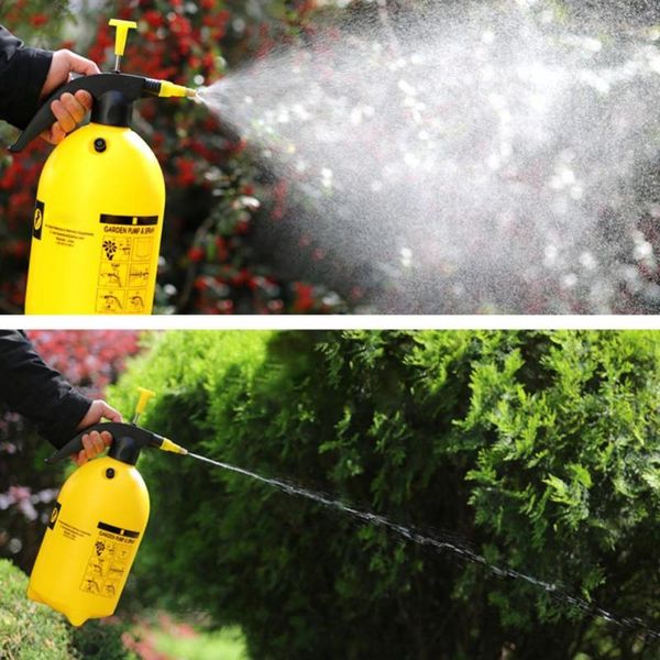 watering equipments durable spray bottle adjustable corrosion resistance nontoxic 2l copper nozzle head hand pressure sprayer for garden
watering equipments durable spray bottle adjustable corrosion resistance nontoxic 2l copper nozzle head hand pressure sprayer for garden