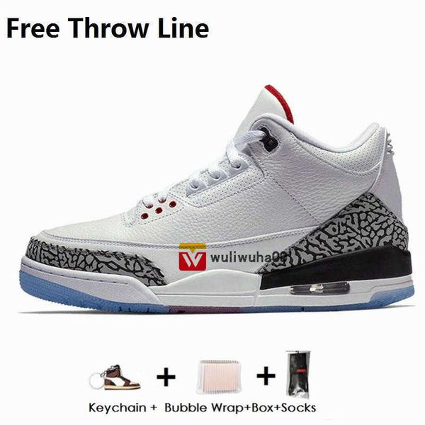 size 13 unc varsity royal animal instinct tinker 3 3s mens basketball shoes grape womens trainers black red cement sports sneakers withehuu
size 13 unc varsity royal animal instinct tinker 3 3s mens basketball shoes grape womens trainers black red cement sports sneakers withehuu
