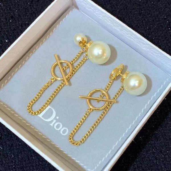 fine jewelry online home 2021 earrings high version brass silver 65% off store online sale, Golden;silver
fine jewelry online home 2021 earrings high version brass silver 65% off store online sale, Golden;silver
