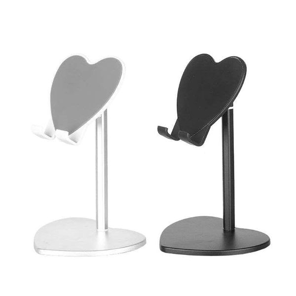 love heart shaped phone stand holder metal adjustable tablet mount bracket cell mounts & holders
love heart shaped phone stand holder metal adjustable tablet mount bracket cell mounts & holders