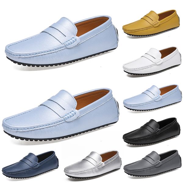 non-brand men running shoes black white nudes grey navys blues sliver wholesale mens trainer sneaker outdoor joggings walking sport 40-45
non-brand men running shoes black white nudes grey navys blues sliver wholesale mens trainer sneaker outdoor joggings walking sport 40-45