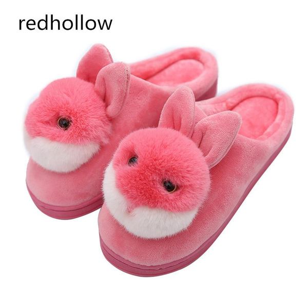 slippers woman winter home cartoon shoes women soft warm house indoor bedroom couples floor lady, Black
slippers woman winter home cartoon shoes women soft warm house indoor bedroom couples floor lady, Black