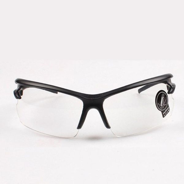 sunglasses uv400 night cycling riding driving glasses sports goggles polycarbonate lenses and frames anti-skid adjustable, White;black
sunglasses uv400 night cycling riding driving glasses sports goggles polycarbonate lenses and frames anti-skid adjustable, White;black