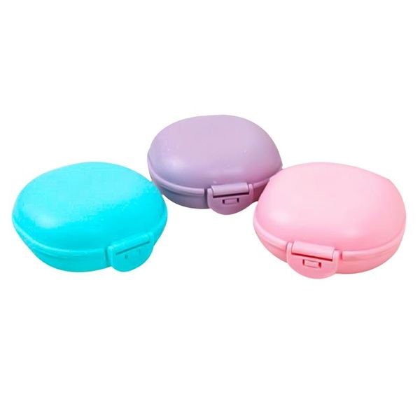 multicolor bathroom dish plate case home shower travel hiking holder container soap box portable belt suit for dishes
multicolor bathroom dish plate case home shower travel hiking holder container soap box portable belt suit for dishes