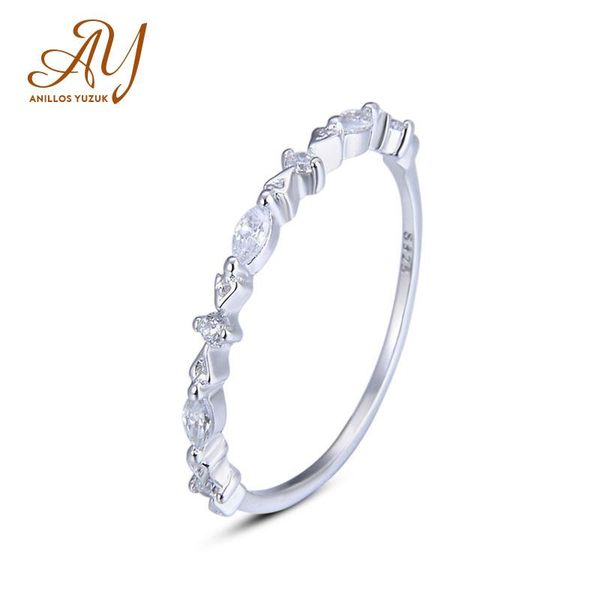 cluster rings 100% 925 sterling silver created moissanite ring stackable match engagement wedding for women anniversary gift fine jewelry, Golden;silver
cluster rings 100% 925 sterling silver created moissanite ring stackable match engagement wedding for women anniversary gift fine jewelry, Golden;silver