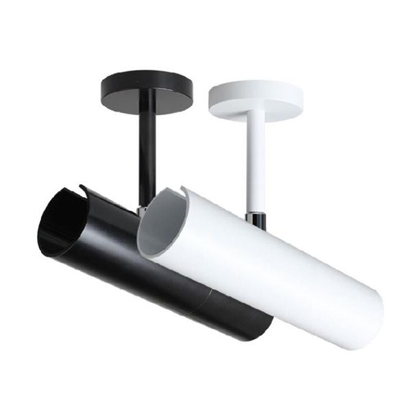3w/5w/7w led light assembly modern lighting brief tv ceiling lights track ac85-265v spotlight simple home decoration spotlights
3w/5w/7w led light assembly modern lighting brief tv ceiling lights track ac85-265v spotlight simple home decoration spotlights