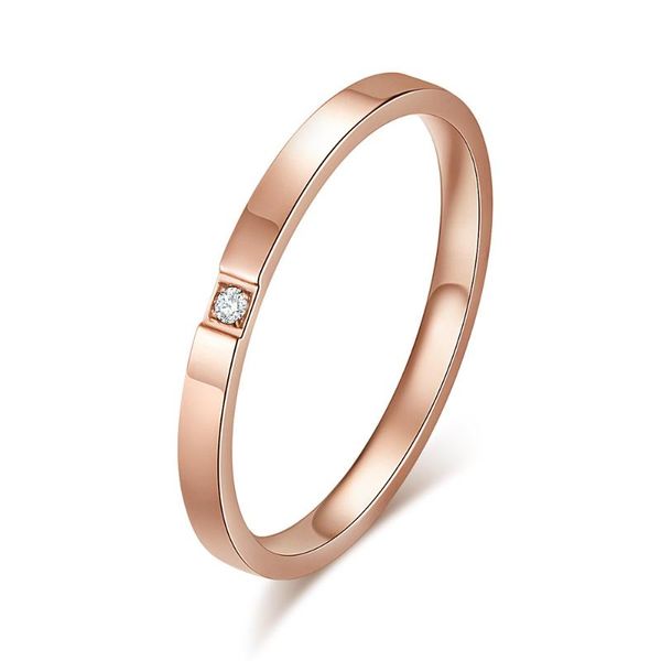 wedding rings 2mm thin ring rose gold silver color design cz stone classic bands simple jewelry for little girl women size 4-9, Slivery;golden
wedding rings 2mm thin ring rose gold silver color design cz stone classic bands simple jewelry for little girl women size 4-9, Slivery;golden