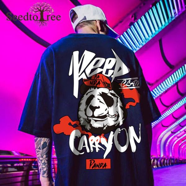 summer men's casual shirt short sleeved t-shirt trend fashion printing large size loose hip-hop couple outfit t-shirts, White;black
summer men's casual shirt short sleeved t-shirt trend fashion printing large size loose hip-hop couple outfit t-shirts, White;black