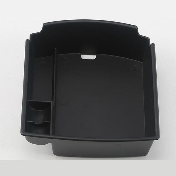 car organizer for encino 2021 accessories armrest arm rest storage box center concole glove tray bin holder
car organizer for encino 2021 accessories armrest arm rest storage box center concole glove tray bin holder