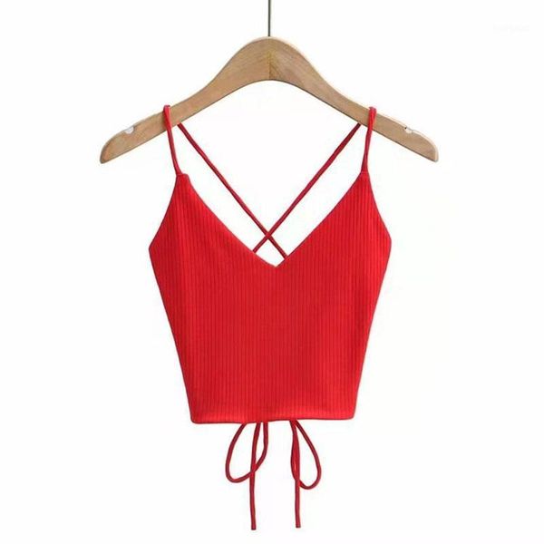 yoga outfit shirt women beautiful back cross tie rope knitted workout summer seamless short sling tank top
yoga outfit shirt women beautiful back cross tie rope knitted workout summer seamless short sling tank top