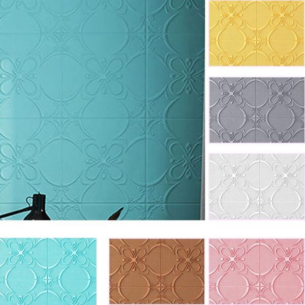 wallpapers waterproof living room design 3d wall decoration foam wallpaper self-adhesive
wallpapers waterproof living room design 3d wall decoration foam wallpaper self-adhesive