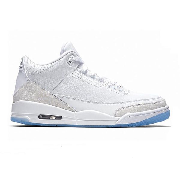 ball Shoes Jumpman Fire Red Hall of Fame Tinker Hatfield Sport Blue Mens Trainers Sports Sneakers 3s Athletic ShoesUPZYD767
ball Shoes Jumpman Fire Red Hall of Fame Tinker Hatfield Sport Blue Mens Trainers Sports Sneakers 3s Athletic ShoesUPZYD767