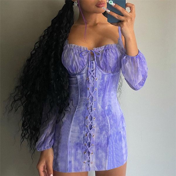long sleeve tight dress ladies off shoulder dress 2021 ladies summer dress robe, White;black
long sleeve tight dress ladies off shoulder dress 2021 ladies summer dress robe, White;black