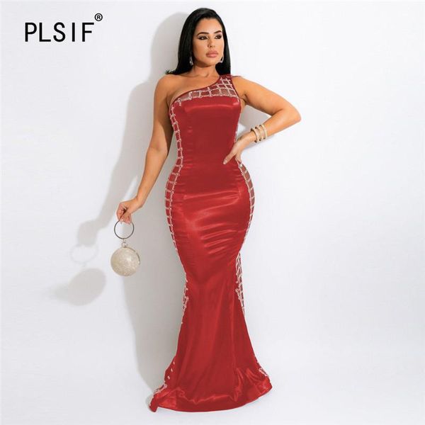 casual dresses women club party long maxi dress skew collar elegant mesh rhinestone sheath lady, Black;gray
casual dresses women club party long maxi dress skew collar elegant mesh rhinestone sheath lady, Black;gray