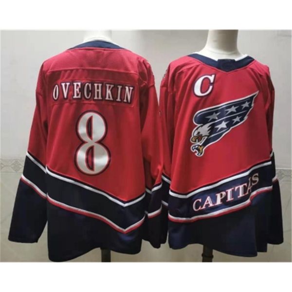 52customized lundquist washington capitals 2021 reverse retro jersey alex ovechkin vlaner schultz tj bet justin schultz tom wilson brendon, Black
52customized lundquist washington capitals 2021 reverse retro jersey alex ovechkin vlaner schultz tj bet justin schultz tom wilson brendon, Black