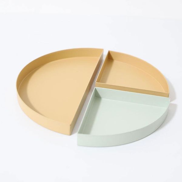 kitchen storage & organization 10pcs food preservation tray cutlery organizer gold home decor jewelry breakfast drawer accessory zsn021
kitchen storage & organization 10pcs food preservation tray cutlery organizer gold home decor jewelry breakfast drawer accessory zsn021