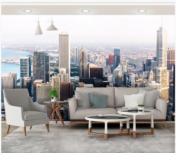 wallpapers custom po 3d wallpaper urban high-rise buildings background living room home decor wall murals for walls 3 d
wallpapers custom po 3d wallpaper urban high-rise buildings background living room home decor wall murals for walls 3 d