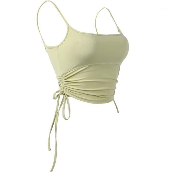yoga outfit woman clothes chest seamless sports bra cropped women's underwear crop breathable gym workout running vest
yoga outfit woman clothes chest seamless sports bra cropped women's underwear crop breathable gym workout running vest
