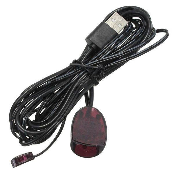 remote extension cord audio cables & connectors
remote extension cord audio cables & connectors