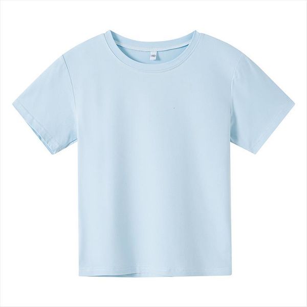 boy t shirt girl kid children cotton clothing short sleeve summer clothes solid color tee yellow black red blue
boy t shirt girl kid children cotton clothing short sleeve summer clothes solid color tee yellow black red blue