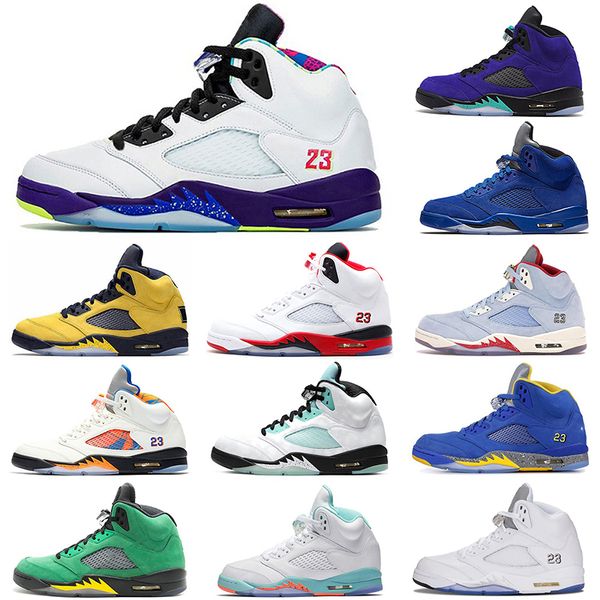 man basketball shoes running 5 5s fire red alternate bel grape blue suede fab ice international flight island green laney royal light aqua o
man basketball shoes running 5 5s fire red alternate bel grape blue suede fab ice international flight island green laney royal light aqua o
