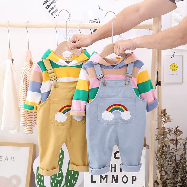 baby sets 2021 autumn winter children set newborn clothes girls clothing kids long sleeve sport suit infant costume for girls, Blue
baby sets 2021 autumn winter children set newborn clothes girls clothing kids long sleeve sport suit infant costume for girls, Blue