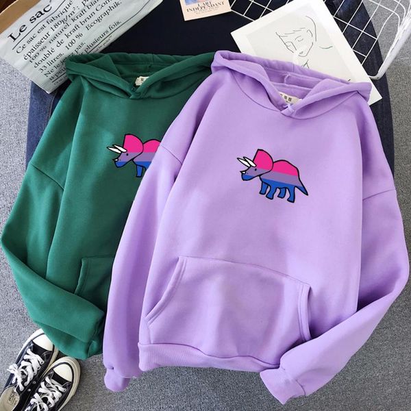 women's hoodies & sweatshirts animal rhinoceros printed hoodie casual pullover oversized harajuku sweatshirt autumn winter cute basic c, Black
women's hoodies & sweatshirts animal rhinoceros printed hoodie casual pullover oversized harajuku sweatshirt autumn winter cute basic c, Black