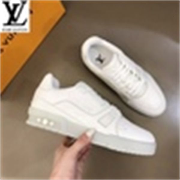 sneakers buckles men men loafers boots moccasins designer lace-ups dress shoes luxury 0pml, Black
sneakers buckles men men loafers boots moccasins designer lace-ups dress shoes luxury 0pml, Black