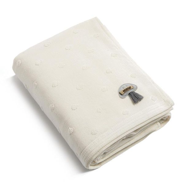 towel pure cotton bath thickened soft absorbent household wrap chest towels bathroom
towel pure cotton bath thickened soft absorbent household wrap chest towels bathroom