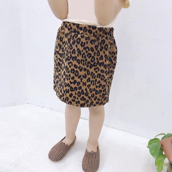 skirts spring fall summer children clothes bottom girls leopard tutu skirt for girl kids baby toddler corduroy tutus
skirts spring fall summer children clothes bottom girls leopard tutu skirt for girl kids baby toddler corduroy tutus