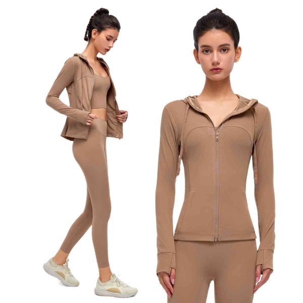 3pcs women sports yoga set workout athletic clothing long sleeve coat fitness bra high waist running leggings tights sport suits, Black;blue
3pcs women sports yoga set workout athletic clothing long sleeve coat fitness bra high waist running leggings tights sport suits, Black;blue