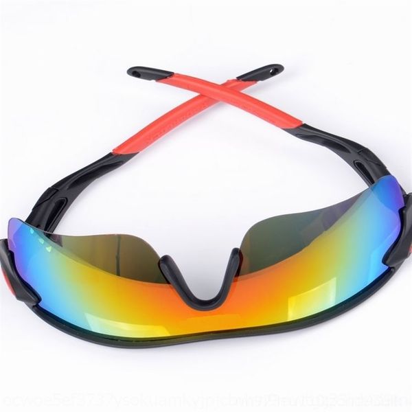 ucfu sports riding outdoor 009181 cycling for eyeglass and wo sports riding 009181 glasses sunglasses sunglasses for men and women, White;black
ucfu sports riding outdoor 009181 cycling for eyeglass and wo sports riding 009181 glasses sunglasses sunglasses for men and women, White;black