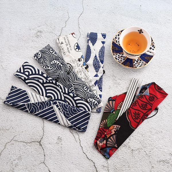 drinking straws bar accessories portable metal straw color storage bag reusable tableware chopsticks travel utensils
drinking straws bar accessories portable metal straw color storage bag reusable tableware chopsticks travel utensils