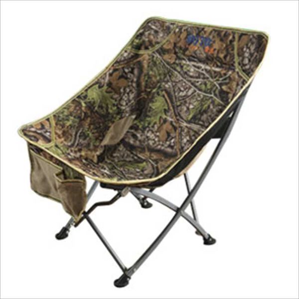 camp furniture ultralight folding outdoor heavy duty capacity with pocket backpack beach camping chair for picnic, hiking, fishing
camp furniture ultralight folding outdoor heavy duty capacity with pocket backpack beach camping chair for picnic, hiking, fishing