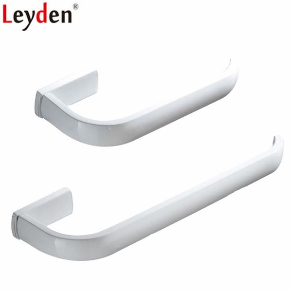 bath accessory set leyden 2pcs white solid brass towel ring holder wall mounted toilet paper tissue bathroom accesories
bath accessory set leyden 2pcs white solid brass towel ring holder wall mounted toilet paper tissue bathroom accesories