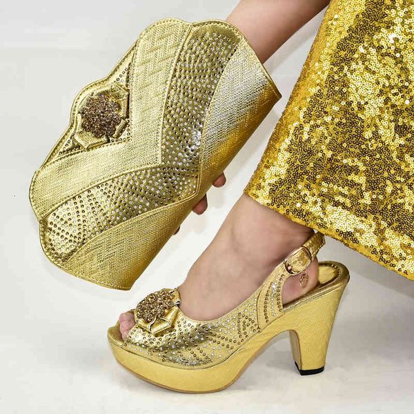 dress shoes arrival italian designer bags matching decorated with rhinestone fashion and bag set african 8hlv, Black
dress shoes arrival italian designer bags matching decorated with rhinestone fashion and bag set african 8hlv, Black