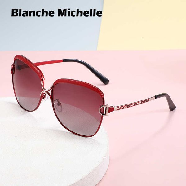 luxury designer sunglasses polarized women brand designer uv400 square shaded driving sun glasses vintage sunglass with box, White;black
luxury designer sunglasses polarized women brand designer uv400 square shaded driving sun glasses vintage sunglass with box, White;black