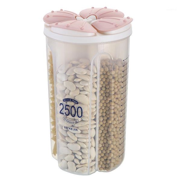 storage bottles & jars almacenamiento de suministros cocina tanque a prueba humedad sellado caja con compartimento
storage bottles & jars almacenamiento de suministros cocina tanque a prueba humedad sellado caja con compartimento