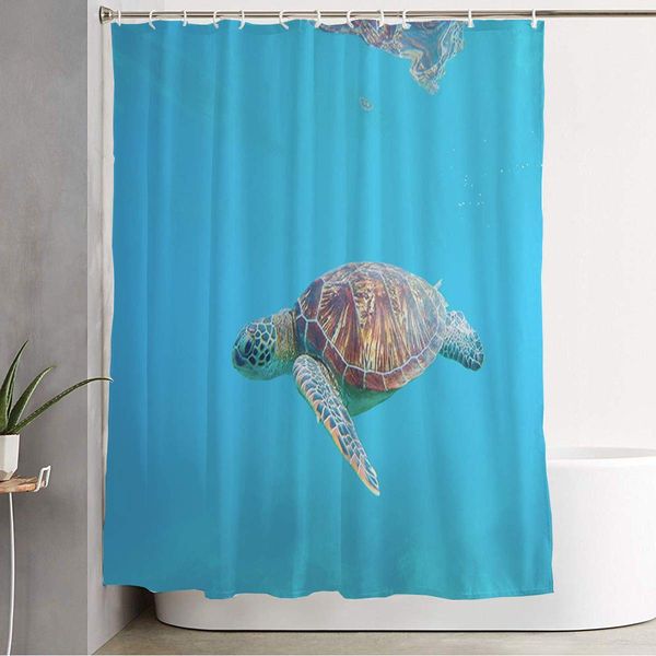 bathroom fabric shower curtain blue deep turtle water underwater life tortoise animals wildlife nature colorful snorkeling
bathroom fabric shower curtain blue deep turtle water underwater life tortoise animals wildlife nature colorful snorkeling