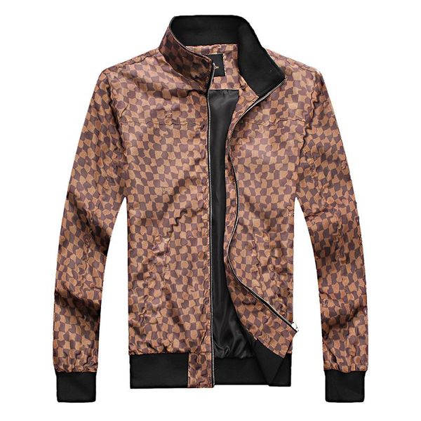 mens down jacket parkas coats winter hooded men women casual outdoor keep warm thick asian size m-3xl, Black;brown
mens down jacket parkas coats winter hooded men women casual outdoor keep warm thick asian size m-3xl, Black;brown