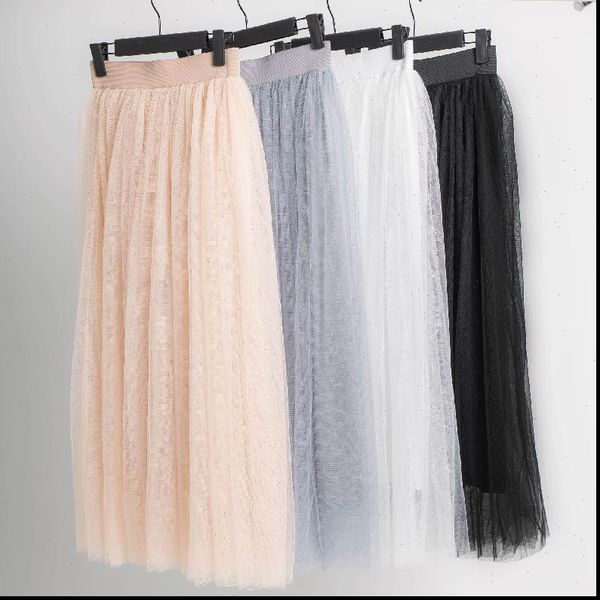 clothes fashion maxi midi short women skirts spring tulle high waisted vintage skirt office ladies winter elegant cute aesthetic, Black
clothes fashion maxi midi short women skirts spring tulle high waisted vintage skirt office ladies winter elegant cute aesthetic, Black