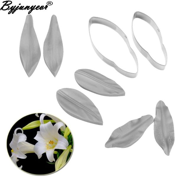 cake tools parrot tulips petal silicone veiner flower & stainless steel cutter decorating moulds fondant sugarcraft mould cs175
cake tools parrot tulips petal silicone veiner flower & stainless steel cutter decorating moulds fondant sugarcraft mould cs175