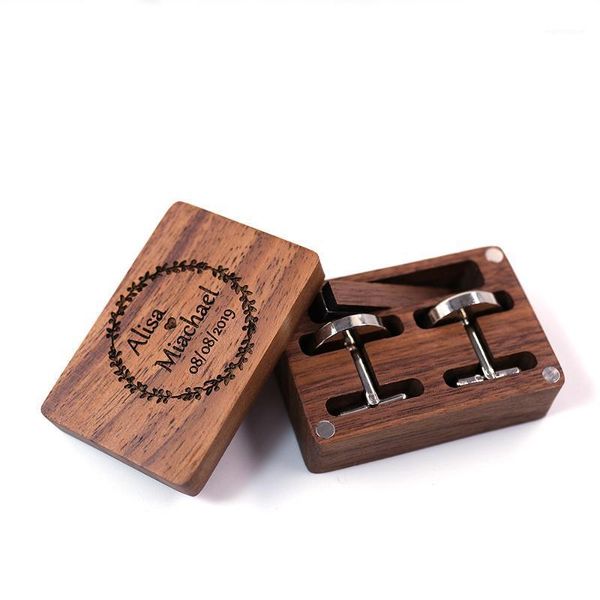 black walnut classic business square black brush mens cufflinks tie clips set for men necktie pin tie bars clip clasp1, Silver;golden
black walnut classic business square black brush mens cufflinks tie clips set for men necktie pin tie bars clip clasp1, Silver;golden