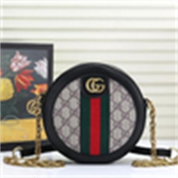 iconic body ophidia cake bag handbags designer handles shoulder bags totes cross luxury bag clutches evening 171285
iconic body ophidia cake bag handbags designer handles shoulder bags totes cross luxury bag clutches evening 171285