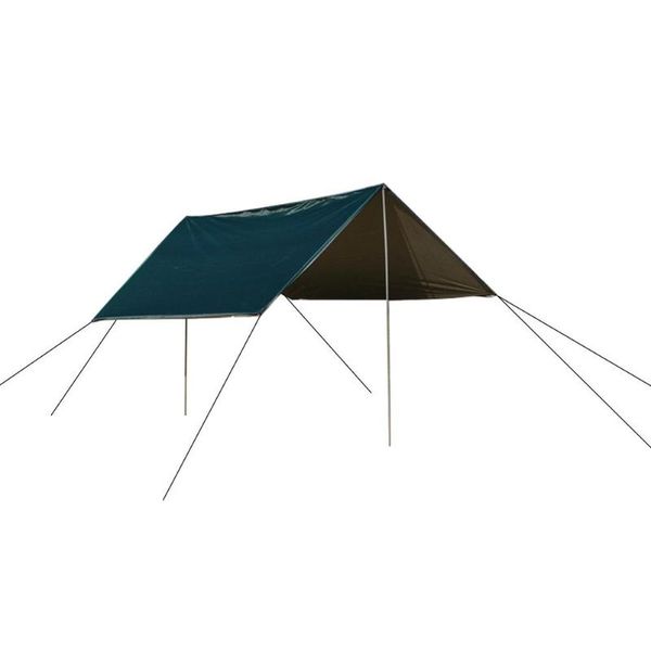 tents and shelters outdoor tourism canopy field camping portable strong tent with poles foldable sunshade beach pergola equipment
tents and shelters outdoor tourism canopy field camping portable strong tent with poles foldable sunshade beach pergola equipment